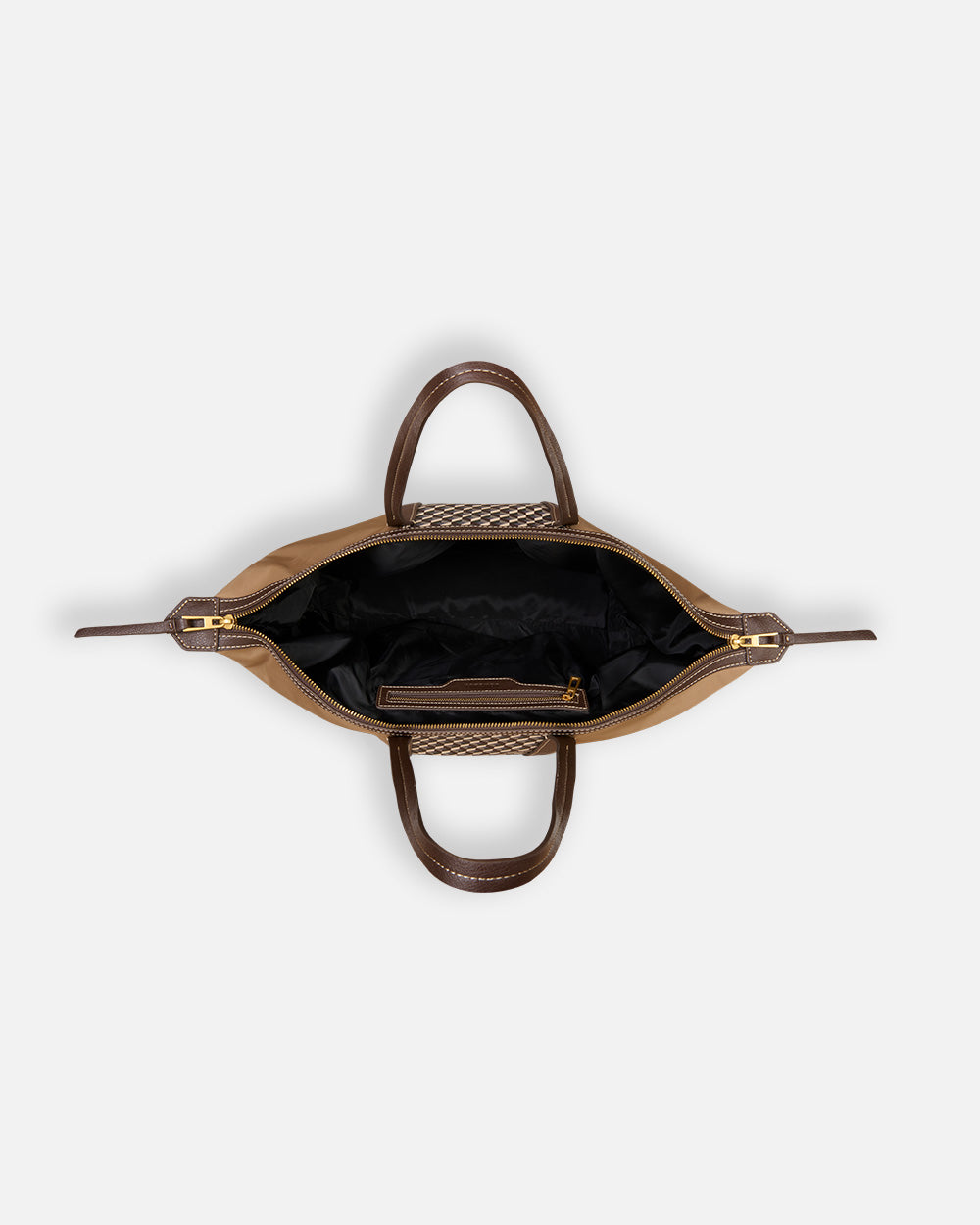 Bolso Shopper Lite Souris