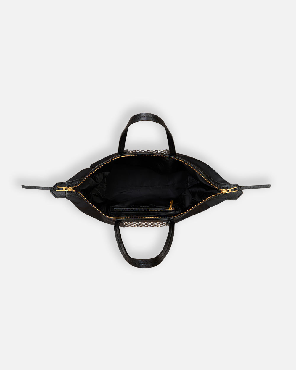 Bolso Shopper Lite