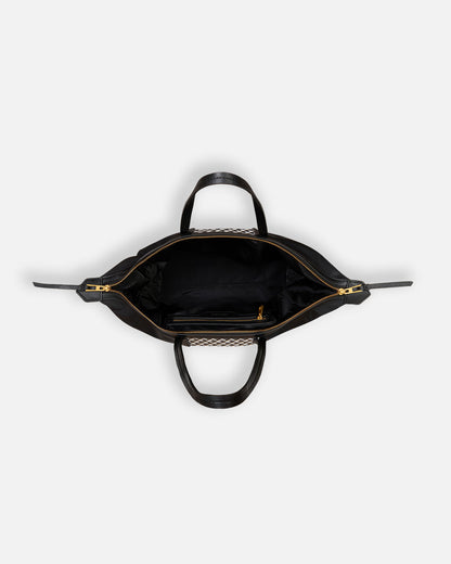 Bolso Shopper Lite