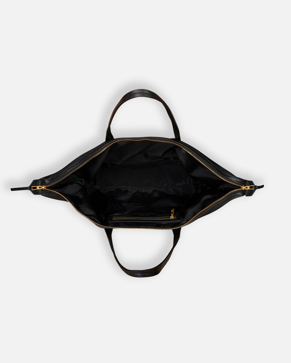 Bolso Shopper XL Lite