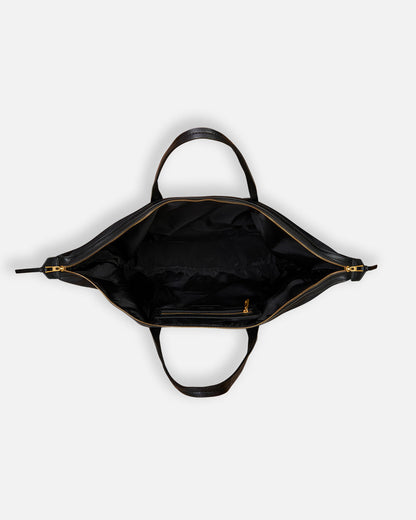 Bolso Shopper XL Lite