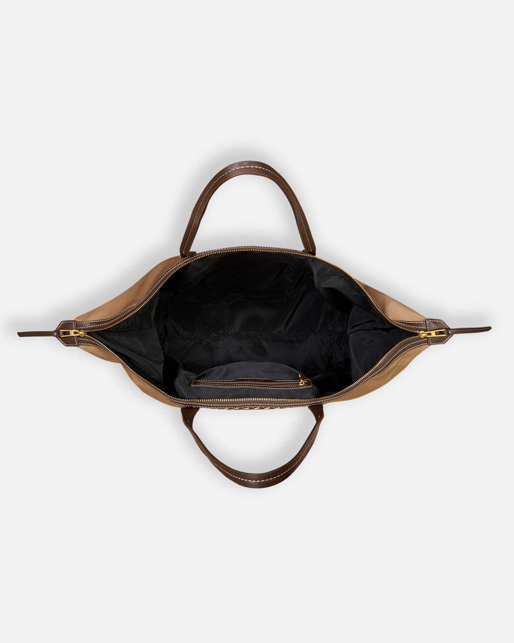 Bolso Shopper XL Lite Souris