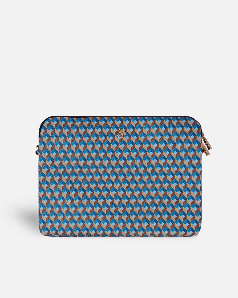 Funda Portatil Earth