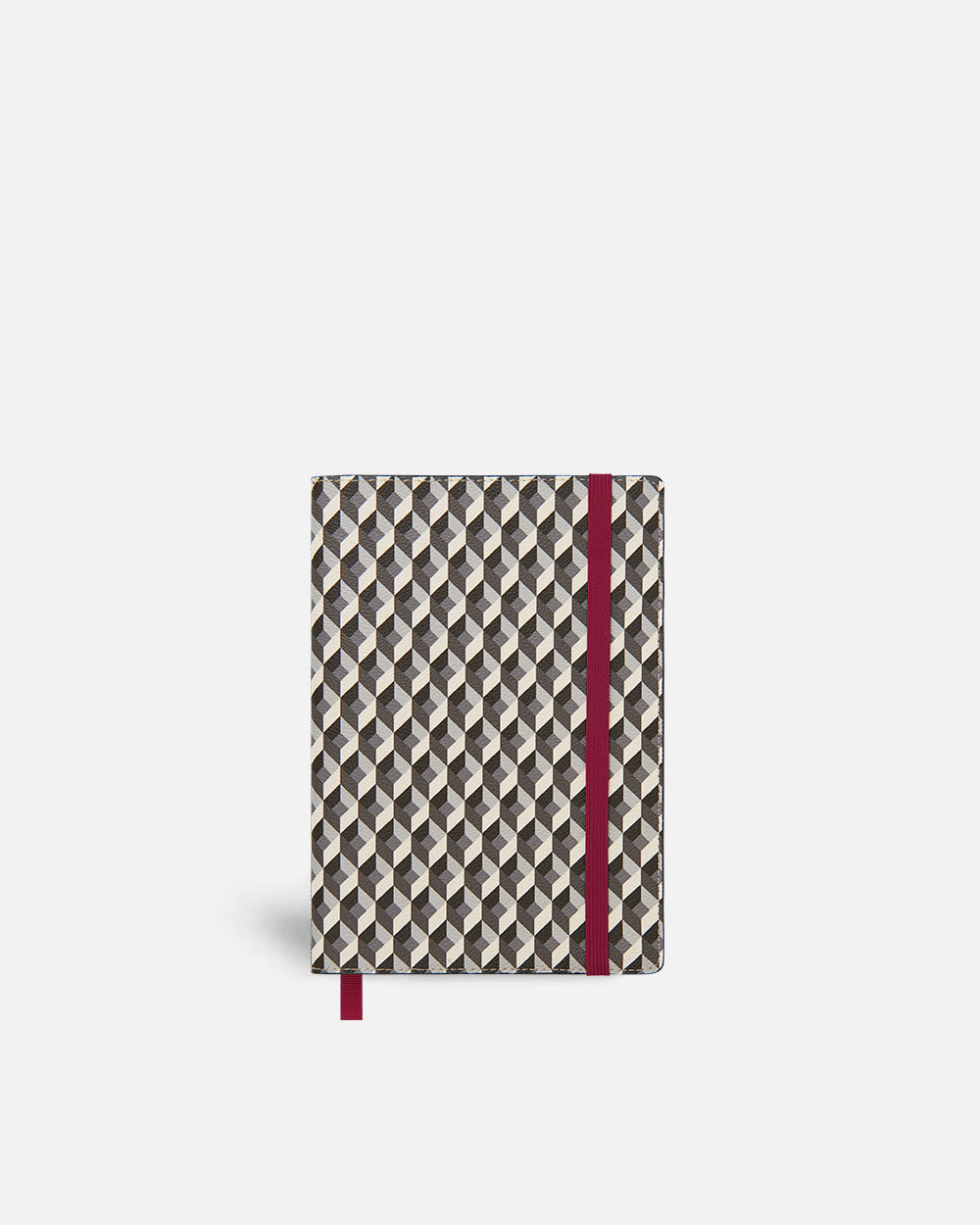 Libreta Wine