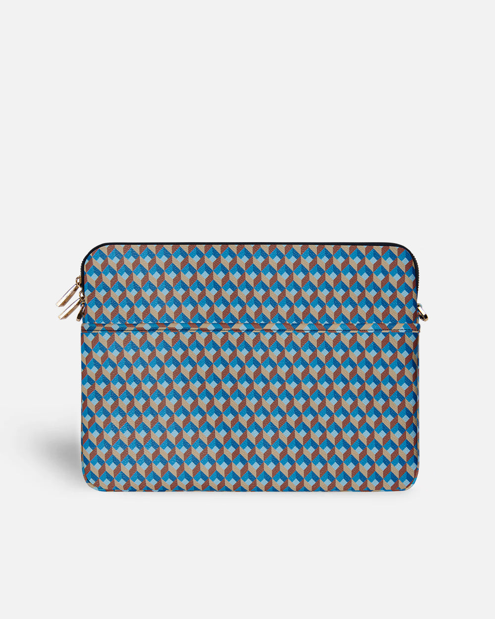 Funda Portatil Earth