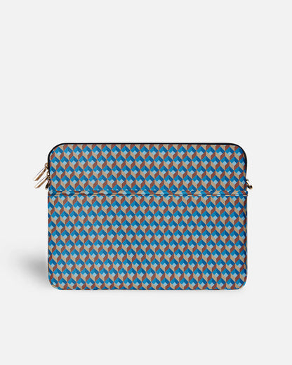 Funda Portatil Earth