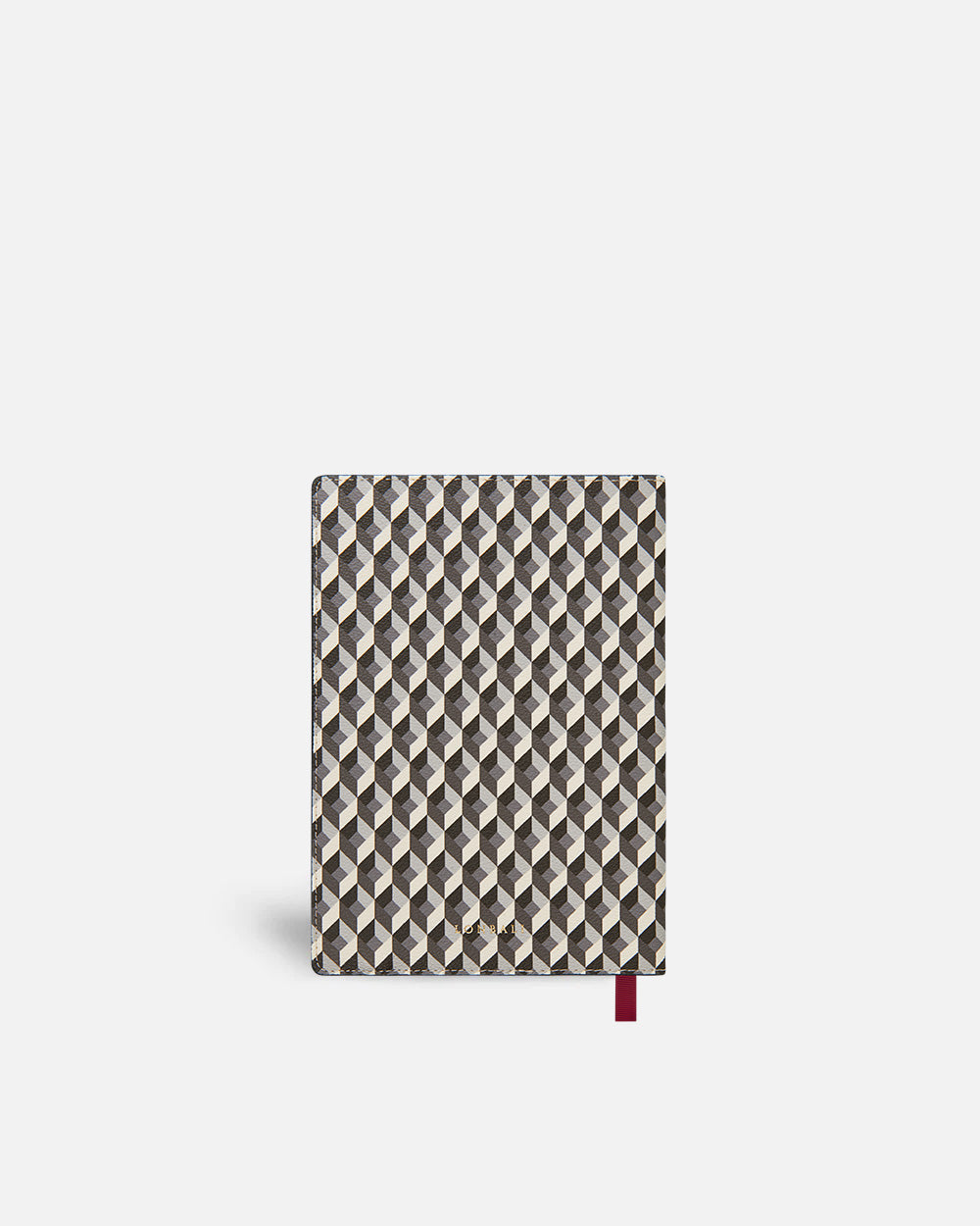 Libreta Wine