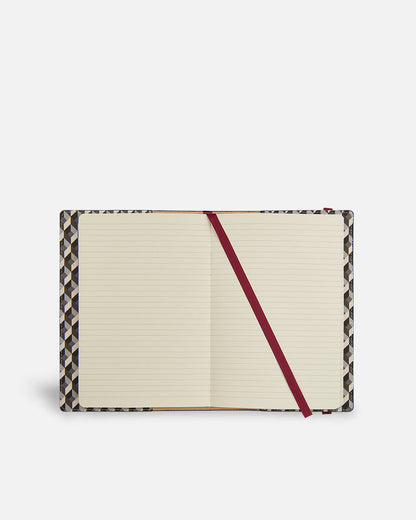 Libreta Wine