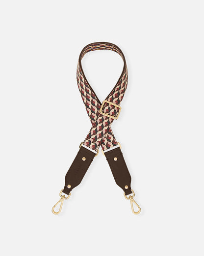 Strap Cherry