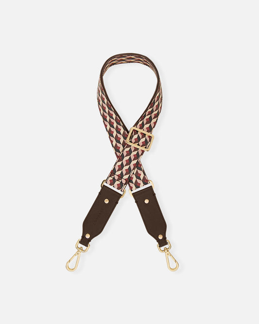 Strap Cherry