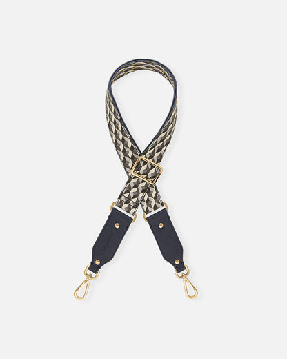 Strap Negro