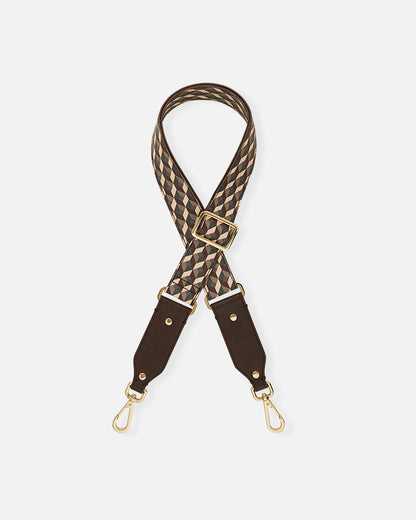 Strap Souris