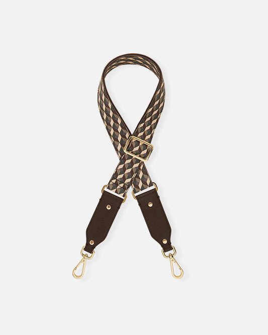 Strap Souris