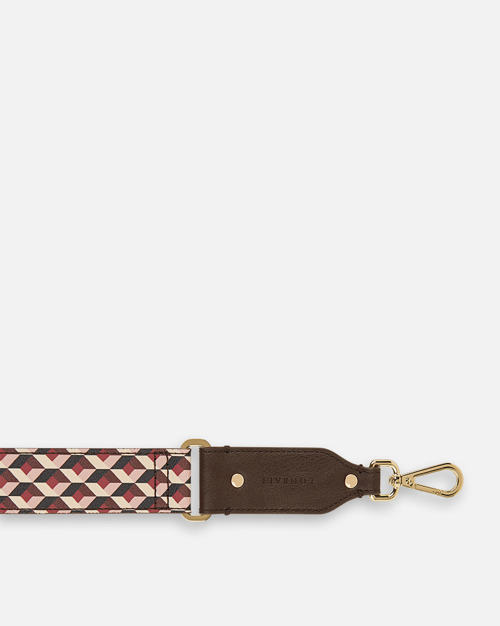 Strap Cherry