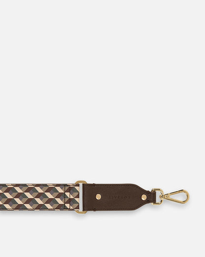 Strap Souris