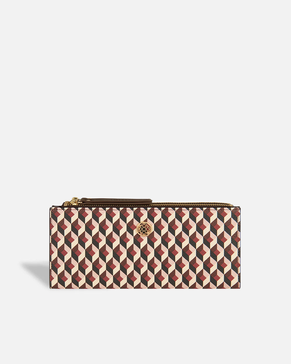 Billetera Cherry