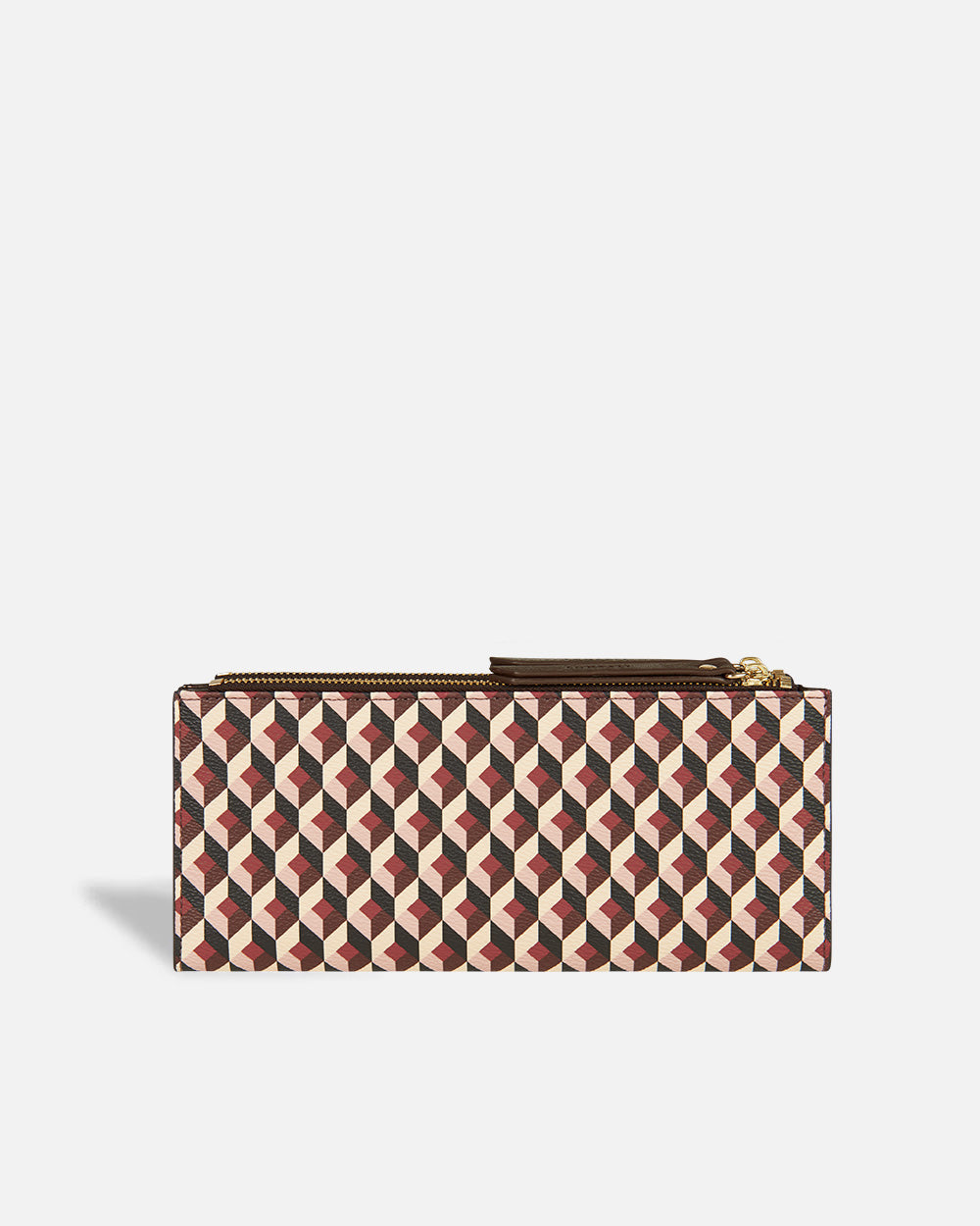 Billetera Cherry