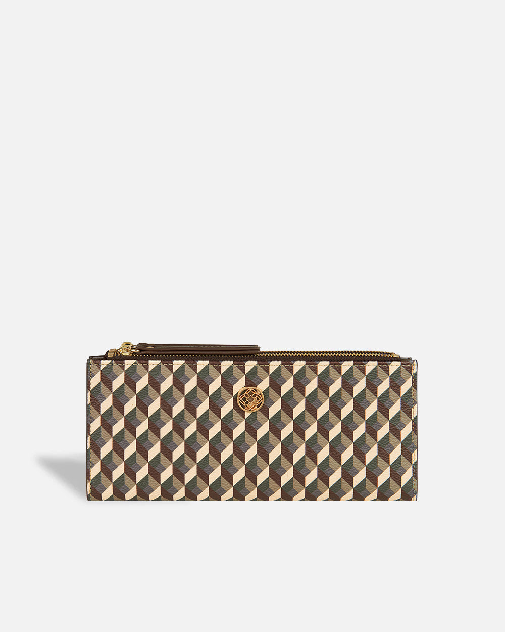 Billetera Souris