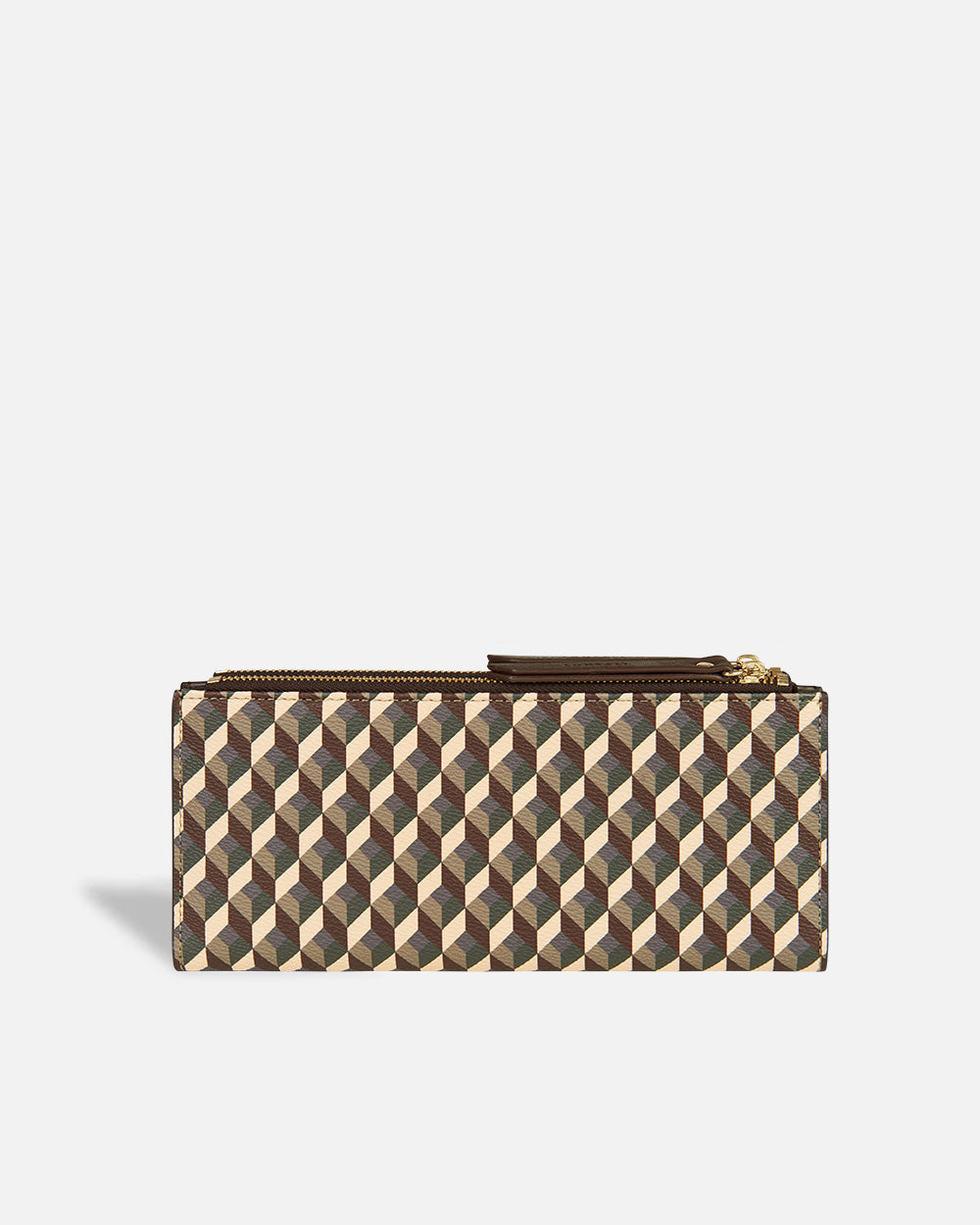 Billetera Souris