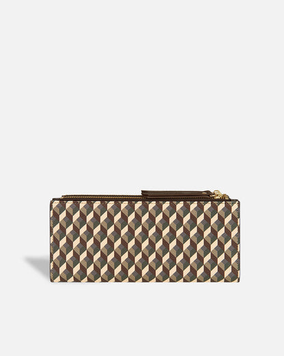 Billetera Souris