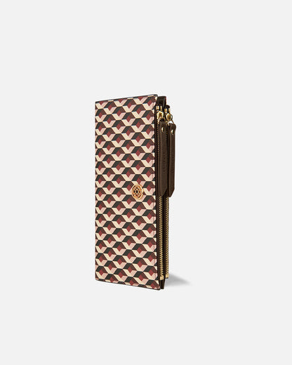 Billetera Cherry