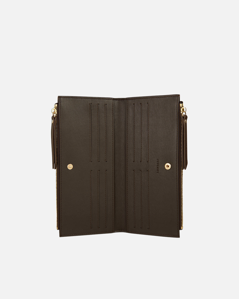 Billetera Cherry