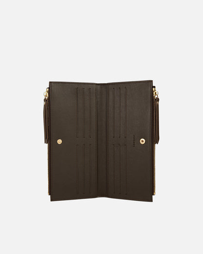 Billetera Cherry