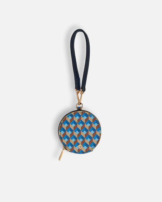 Coinpocket Earth