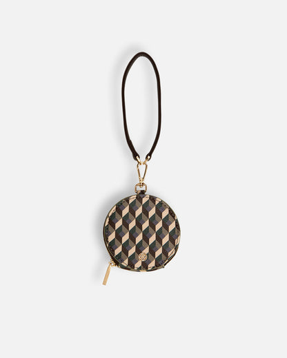 Coinpocket Souris