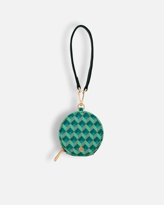 Coinpocket Jungle
