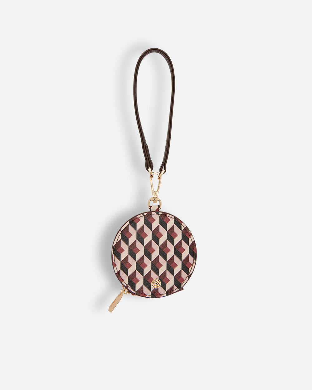 Coinpocket Cherry