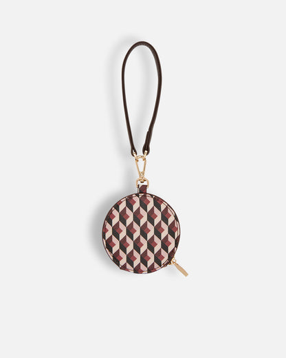 Coinpocket Cherry