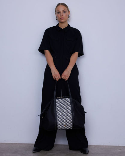 Bolso Shopper XL Lite