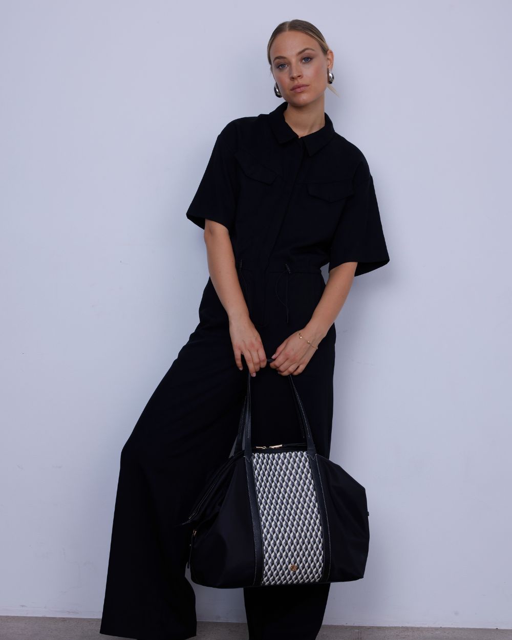 Bolso Shopper XL Lite