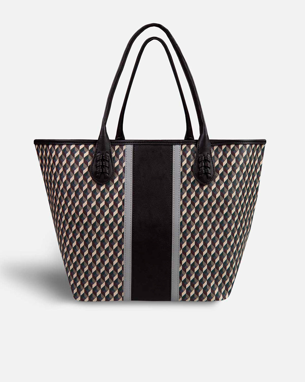 Bolso Arrow Souris