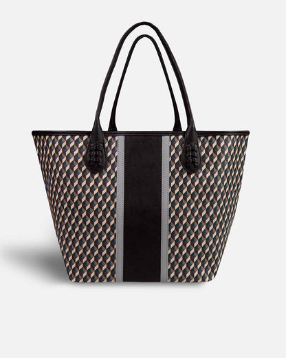 Bolso Arrow Souris