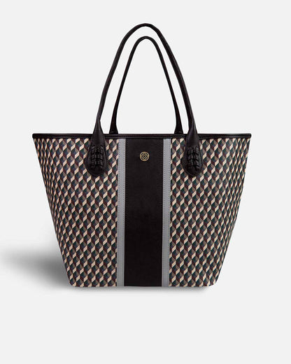 Bolso Arrow Souris
