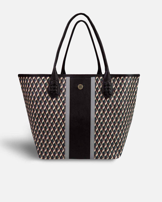 Bolso Arrow Souris