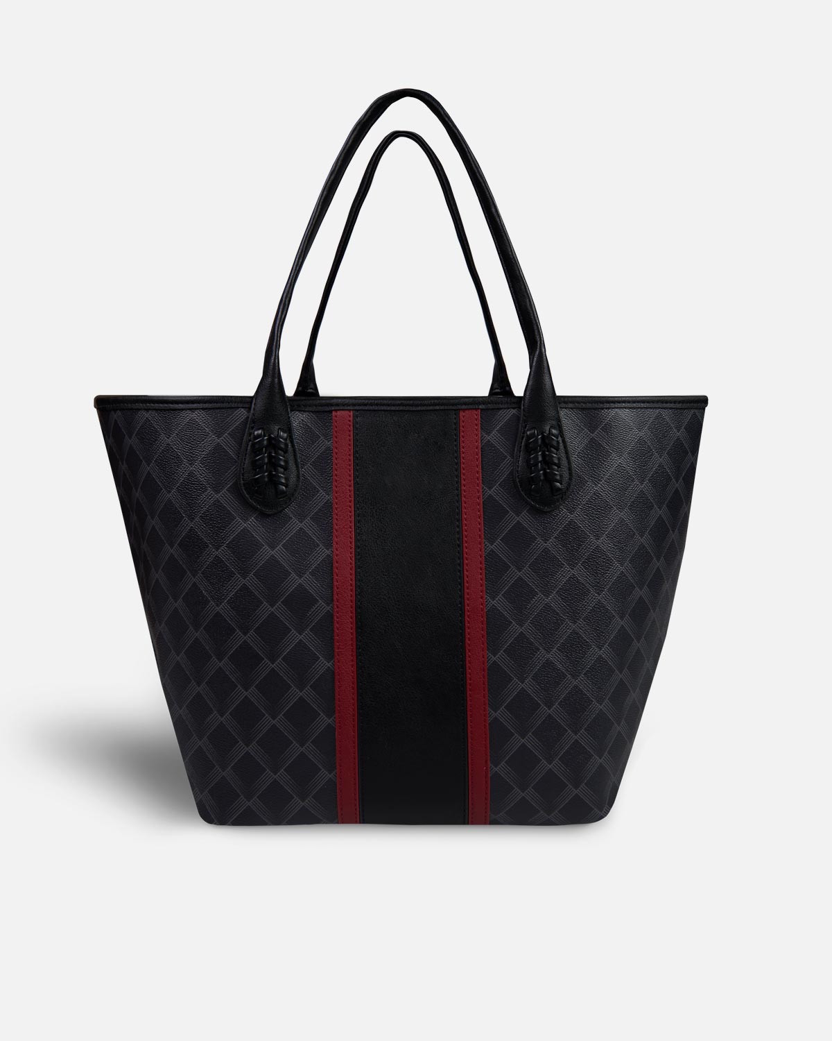 Bolso Arrow Dark