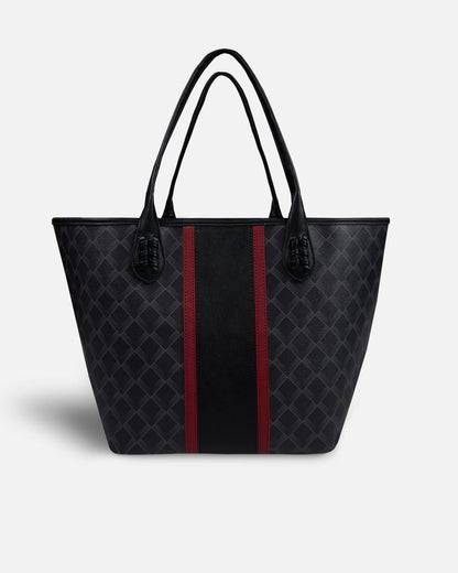 Bolso Arrow Dark