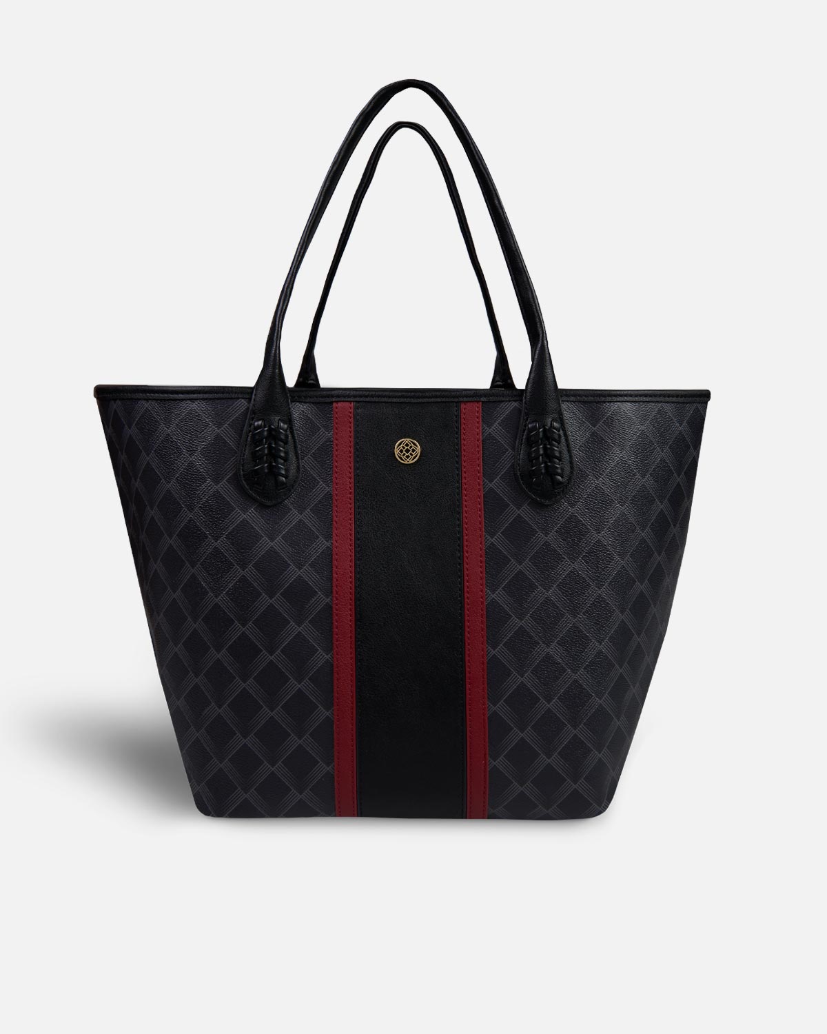 Bolso Arrow Dark