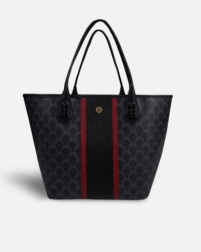 Bolso Arrow Dark