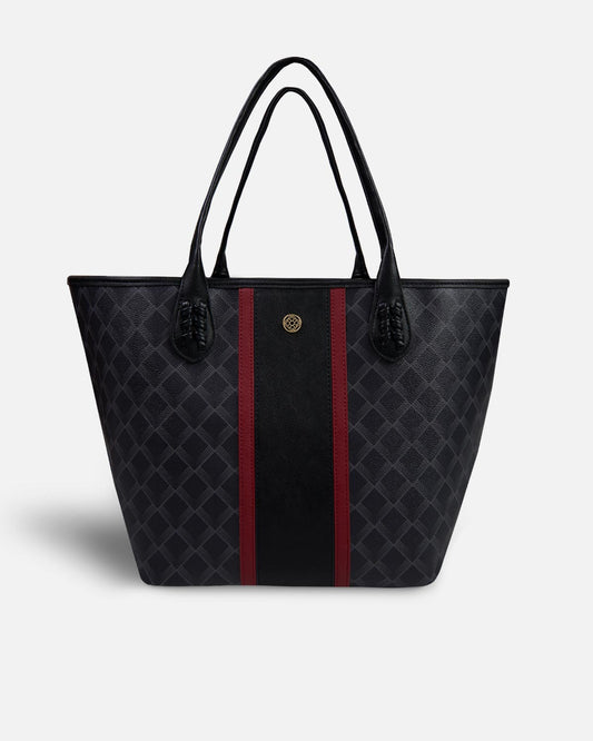 Bolso Arrow Dark