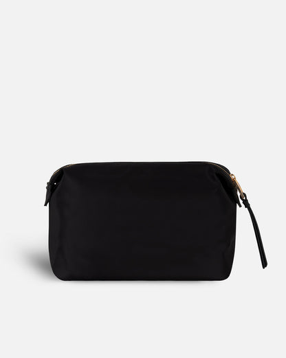 Neceser Grande Lite Negro