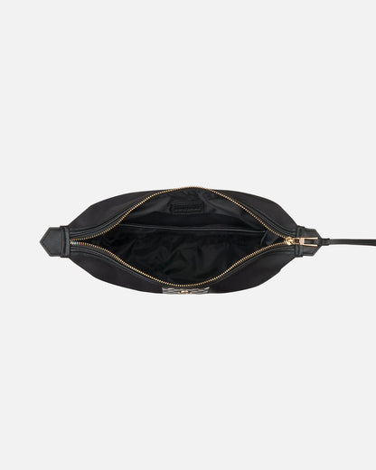 Neceser Grande Lite Negro