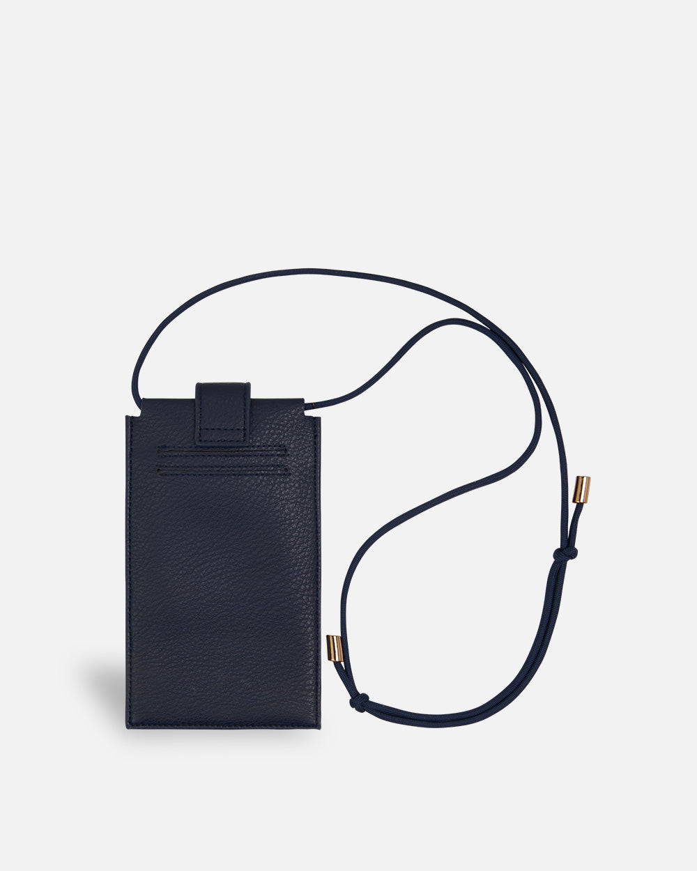Funda Móvil con cierre Earth