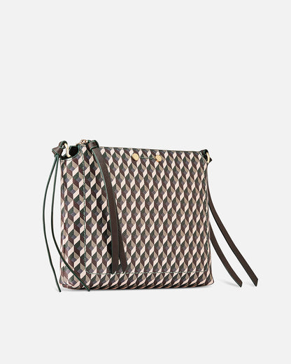 Frame Crossbody Souris