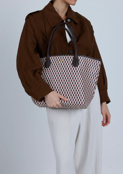 Bolso Cherry