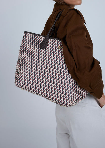 Bolso Cherry