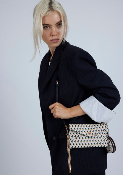 Cartera XXL Sweet